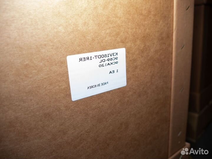 Джойстик Hitachi zx250lc-3