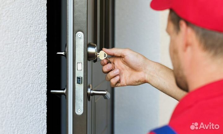 Вскрытие ремонт замков. Машины, Квартиры, Сейфы