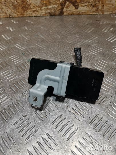 Блок реле Hyundai ix35