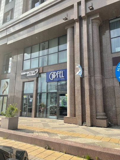 Продам торговое помещение, 78.2 м²