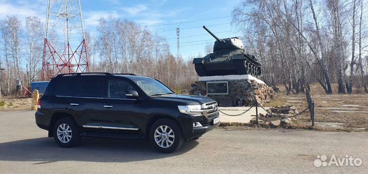 Услуги микроавтобуса