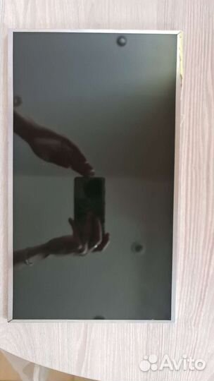 Матрица ltn160at01