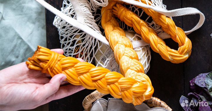 Упаковщик сыра Вахта в Краснодарском крае