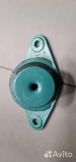 Подушка двигателя kawasaki 900 - 1500 95-22