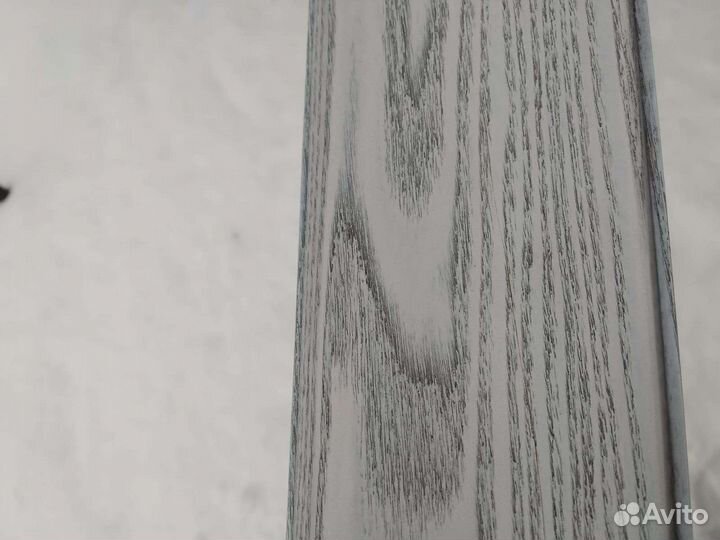 Дверная коробка бу на 70