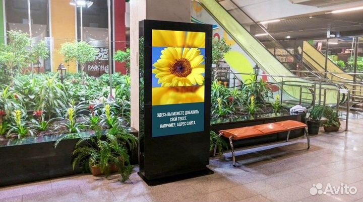 Flash Design – бизнес с крупнейшими брендами