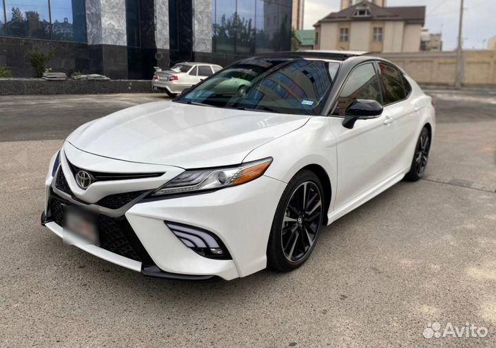 Пригон авто из Китая, ОАЭ, Европы, Кореи