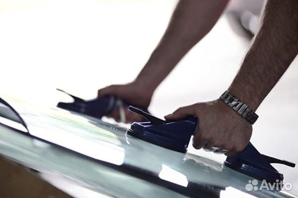 Лобовое стекло Honda / Хонда все модели