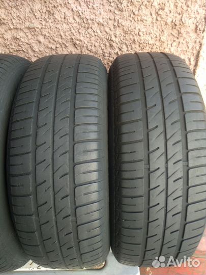 Sava Perfecta 195/65 R15