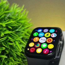 Apple Watch Series 9 45mm (Premium) (Арт.66700)