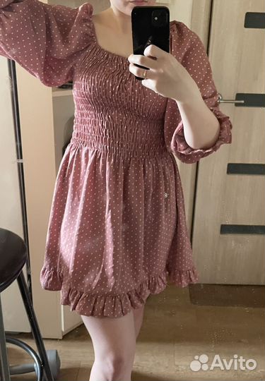 Женские вещи пакетом 42 44