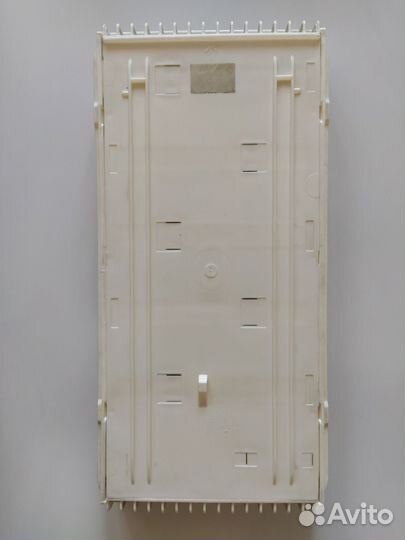 Воздухоочиститель супер-плюс