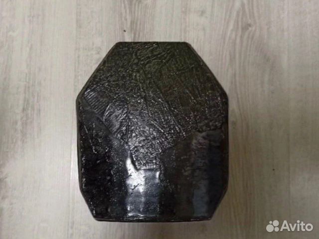 Керамические бронеплиты (бронепластины) бр5 (6а) купить в Москве ...