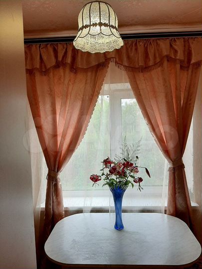 Дом 63,6 м² на участке 11,7 сот.