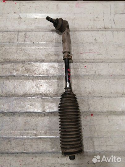 Рулевой наконечник передний правый Volkswagen