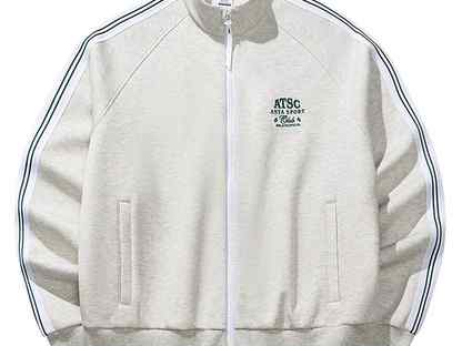 Anta W training woven track TOP Ветровка женская, серый, Москва