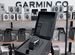Garmin Epix Pro (Gen 2) - 51/47/42mm Sapphire