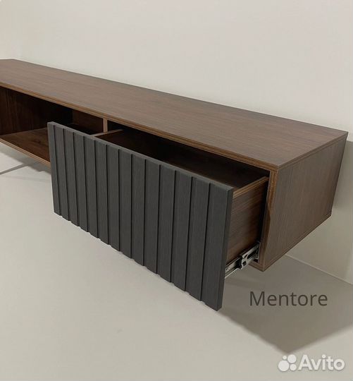 Тумба тв Bravo в наличии и под заказ