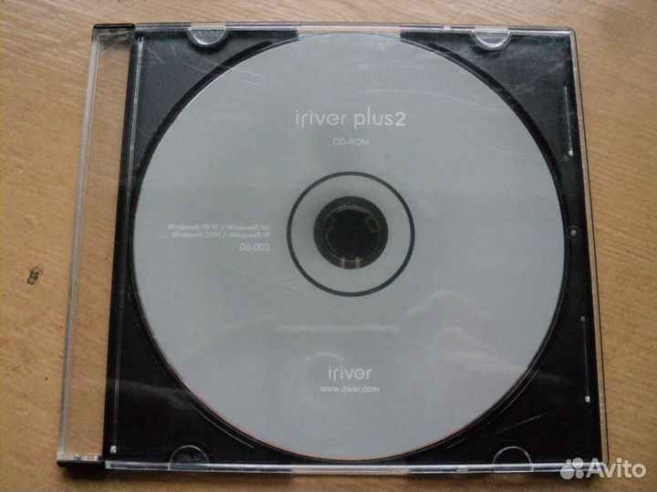 Диски с программами разные 5 шт