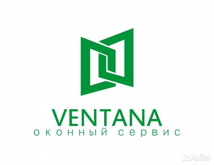 Ремонт пластиковых окон