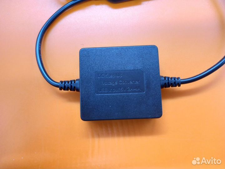 34887 NP-W126 W126S батарея и внешний аккумулятор