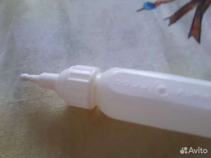 Кукла пупс.Степашка