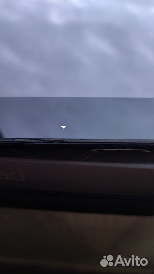 Планшет asus tf300tg