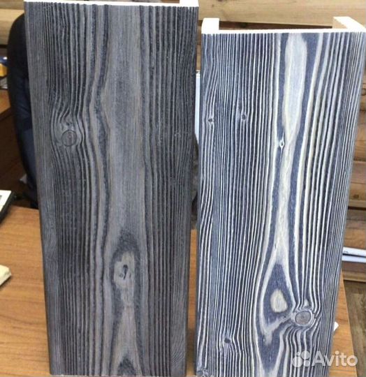 Фальшбалки и порталы