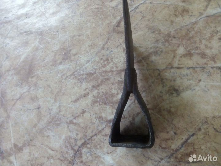 Маленький топорик