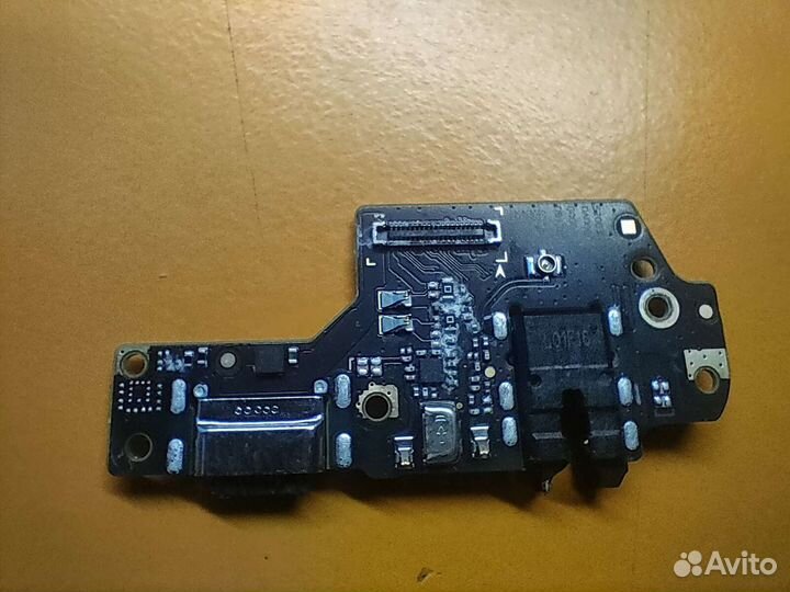 Ремонт телефонов, планшетов, пк и ноутбуков