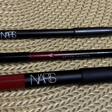 Карандаши nars, kevyn aucoin цена за все