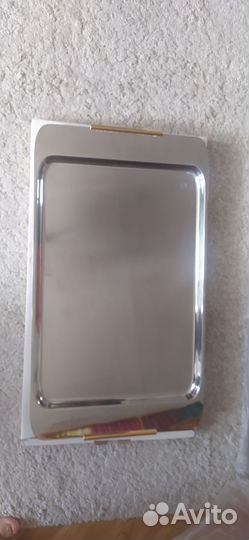 Поднос zepter-3 шт