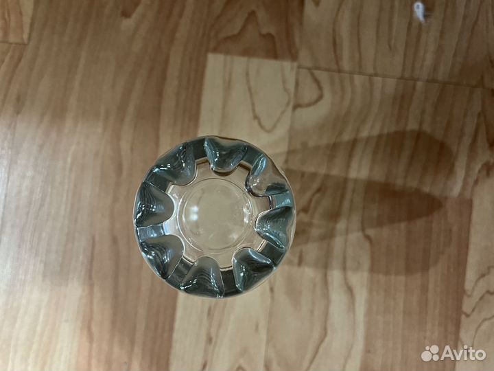 Набор стаканов / бокалов 6 штук