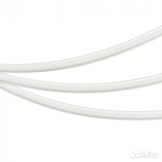 Лента светодиодная Arlight A304 24V 25 W/m IP65-IP67 045225