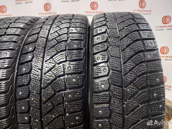 Viatti Brina Nordico V-522 185/65 R15