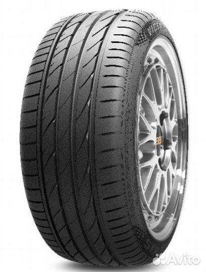 Maxxis Victra Sport VS5 255/40 R18 99Y