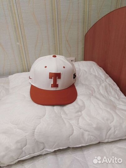 Кепка бейсболка мужская