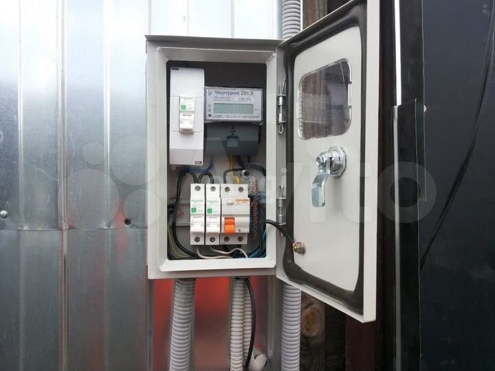 Участок 12 сот. (личное подсобное хозяйство (лпх))