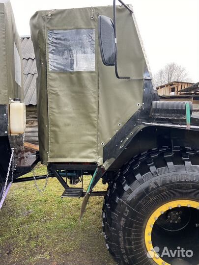 Продаю Каракат Болотохот