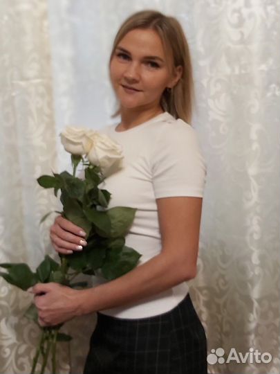 Помощник бухгалтера, офис-менеджер, оператор 1С