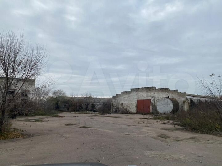 Участок 31,17 га (СНТ, ДНП)