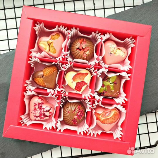 Шоколадные подарки. Шоколад конфеты день рождения