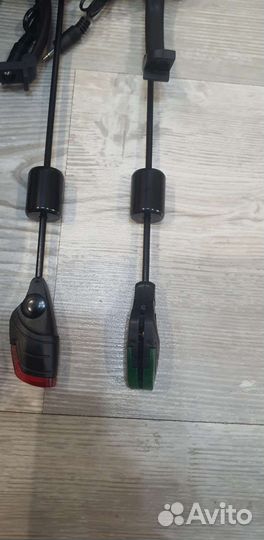 Набор свингеров