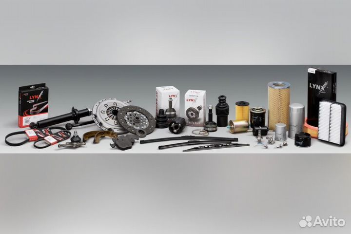 Привод в сборе R skoda Fabia III 1.2-1.6 14 VW Polo 1.2-1.6 09