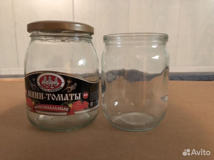 Баллоны, термос, кастрюли