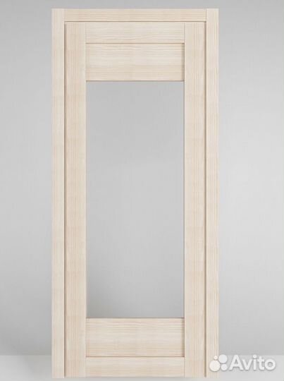 Дверь / дверь межкомнатная