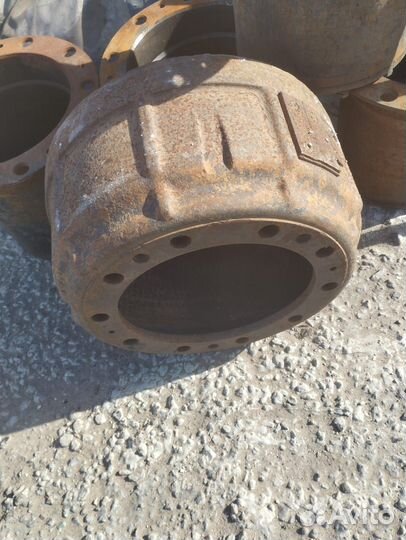 Запчасти на камаз