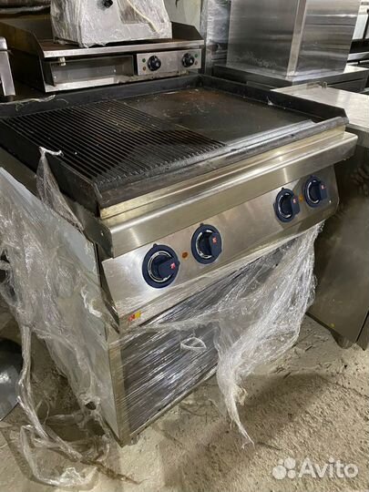 Производственное оборудование в аренду