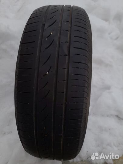 Pirelli Formula Energy 185/65 R15 88