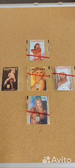 Таксофонные карты спт